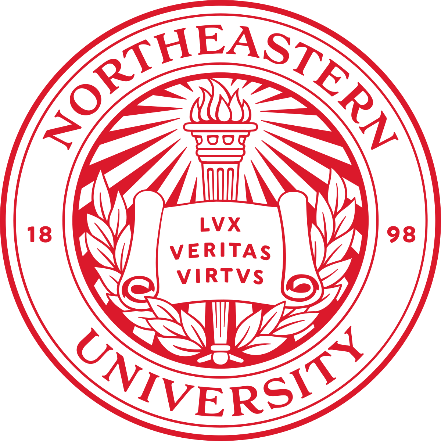 Northeastern University