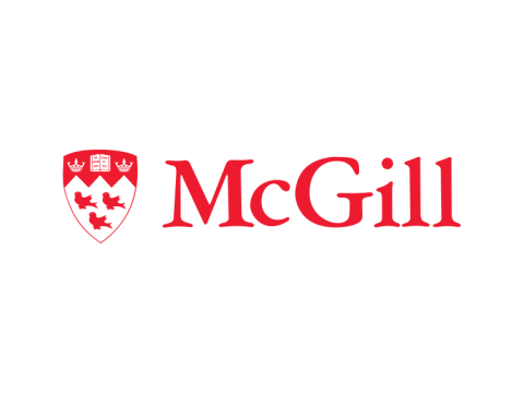 McGill