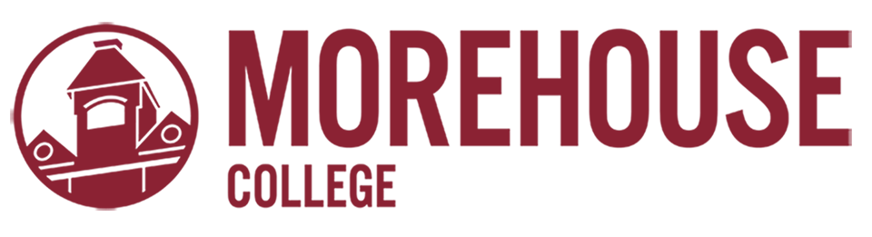 Morehouse College