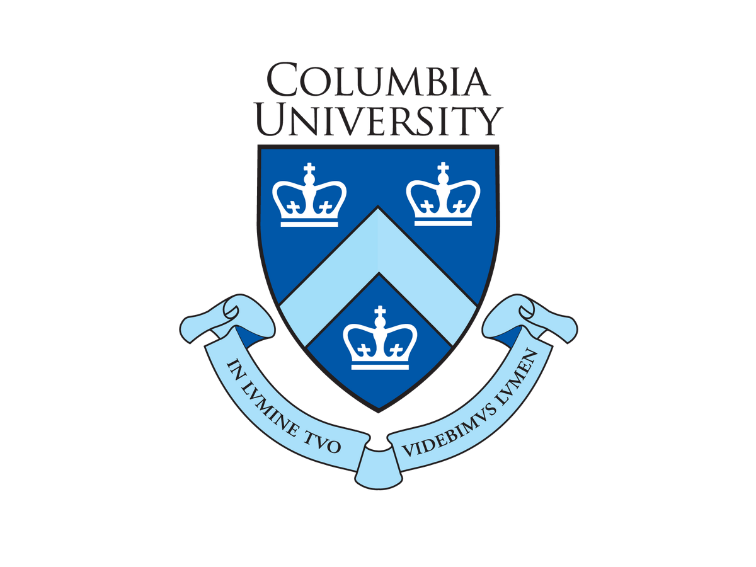 Columbia University