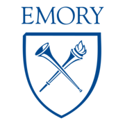 Emory