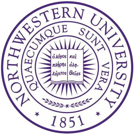 Northwestern University