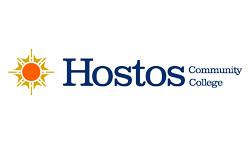 Hostos