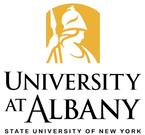 University at Albany