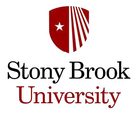 Stony Brook University