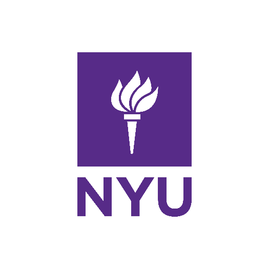 NYU