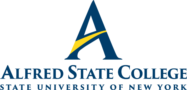 Alfred State College